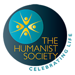 The Humanist Society